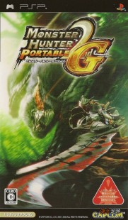 龙漫ps2模拟器,龙漫PS2模拟器,重温经典,畅游PS2游戏世界龙漫ps2模拟器下载