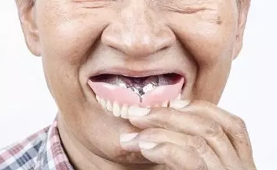 喉结,正常的喉结大小标准是多少