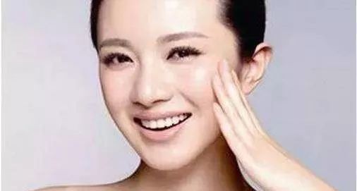 喉结,正常的喉结大小标准是多少