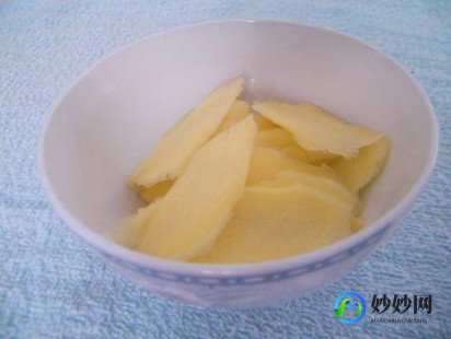 怎么除痘坑,脸上很多痘坑怎么处理