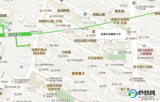 上海丁丁地图网,上海丁丁地图网,上海丁丁地图网手游攻略,探索城市的每一个