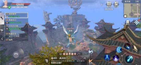 完美世界寻宝网,完美世界寻宝网,完美世界寻宝网手游深度攻略,探秘寻宝之旅