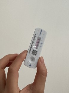 拉肚子是阳了吗,核酸阳性会拉肚子吗