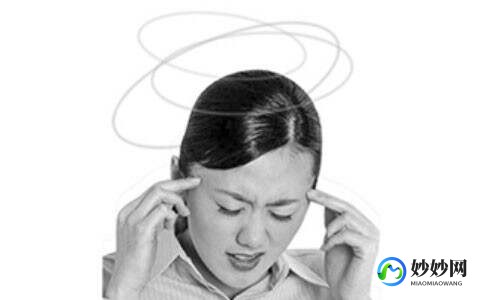 头晕目眩恶心天旋地转是什么病,头晕天旋地转恶心呕吐