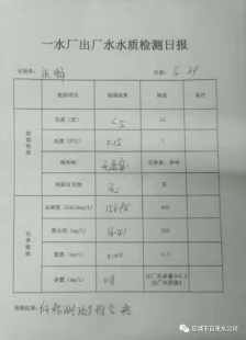 新冠多久转阴,新冠抗原检测几天阳转阴