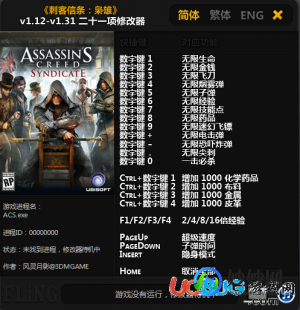 光晕1中文版编辑器,光晕1中文版编辑器,光晕1手游版攻略,中文版编辑器助你成为