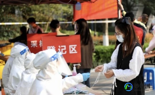 新冠抗原检测怎么测,抗原的操作方法
