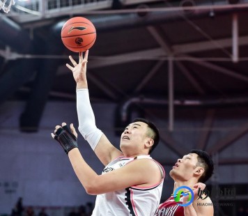 为什么月经迟迟不来,姨妈没有来是什么原因