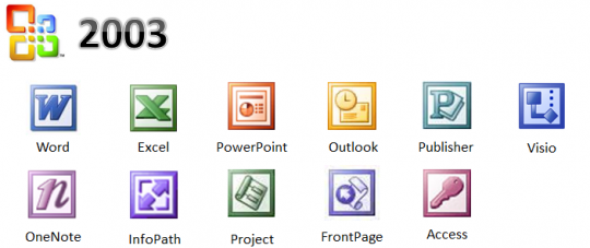 office2003 精简版,office 2003 精简版,Office 2003精简版,办公与游戏的双赢