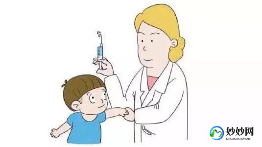 打完疫苗注意事项,接种疫苗后要注意什么
