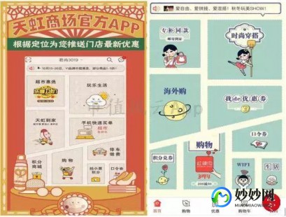 cf完美风云辅助,cf完美风云辅助,CF完美风云辅助、完美风暴是什么项目