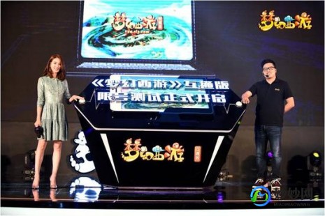 盛大白金账号,盛大白金帐号,尊享游戏特权,开启全新游戏体验—盛大账号容易被找回吗