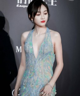 我越来越没自信了,自信心不足的原因