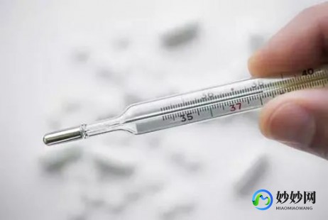不小心把水银体温计摔碎后,水银体温计碎了怎么办