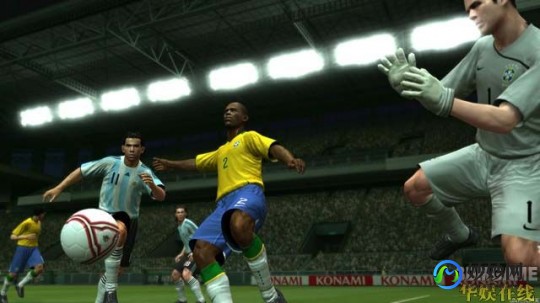 实况足球2009转会补丁,pes2009最新转会补丁,PES2009最新转会补丁安装指南与游戏
