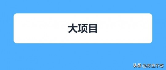 支付宝集福什么时候开始2023年,支付宝集福什么时候开始2023年,支付宝2023年集福活动盛大