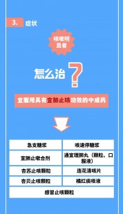 抗原检测前十大禁忌,测抗原前不能吃什么
