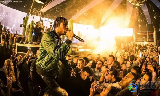 欧洲最强RAPPER潮水喷,欧洲最强Rapper潮水喷手游攻略,成为说唱之星的秘诀!