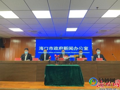 抗原检测方法,抗原的操作方法
