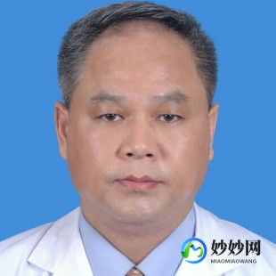 邓瑞华,邓瑞华_医生预约挂号_出诊时间-广州中医药大学第三附属医...