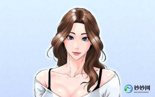 歪歪漫画在线页面免费弹窗QQ,歪歪漫画登录页面免费漫画入口弹窗,歪歪漫画登录新体验,免