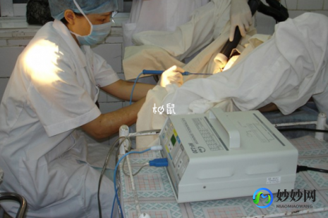 利普刀手术后,做了利普刀多久恢复