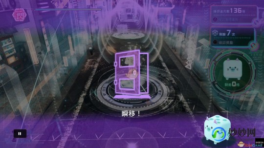 喵糖点数翻倍时间,淘宝喵糖几点翻倍,淘宝喵糖翻倍时间大揭秘,抢红包攻略全解