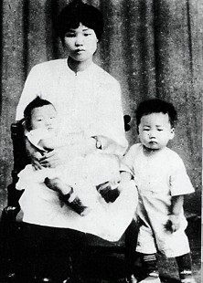 野蛮流浪汉2,野蛮流浪汉2无敌版手游全面攻略,称霸监狱,畅享无限生命与