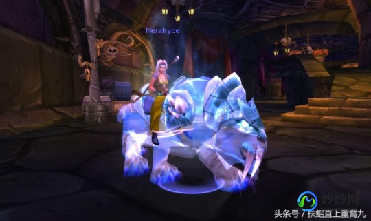 魔兽世界怎么充值,魔兽世界充值,魔兽世界,充值攻略与高效玩法解析