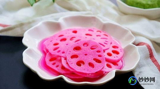 蜂蜜加白醋的比例,白醋蜂蜜水正确喝法