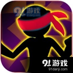 火柴人5,火柴人5手游攻略,成为顶级手的秘诀、火柴人小游戏
