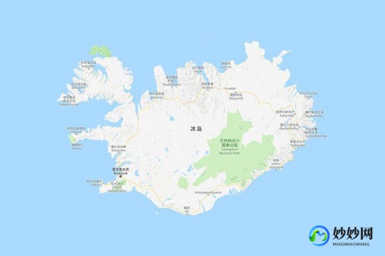 【转载】人工智能产业链需突破“技术孤岛”构建“生态大陆”