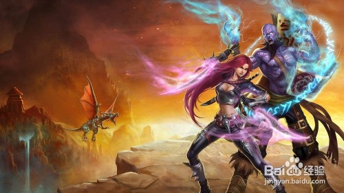 道具城,道具城lol,道具城LOL,英雄联盟玩家的专属购物天堂-lol道具大全