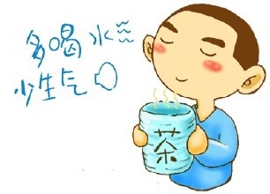 屁多的原因,放屁多是什么原因