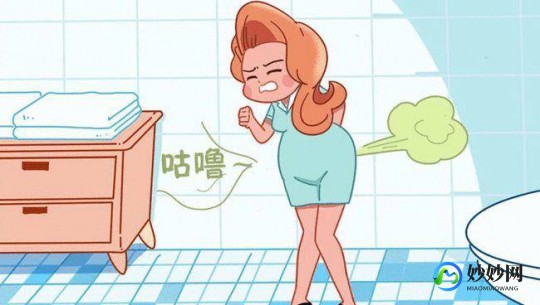 屁多的原因,放屁多是什么原因