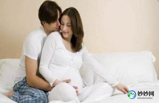 新冠可以同房吗,新冠阳性夫妻可以过夫妻生活吗
