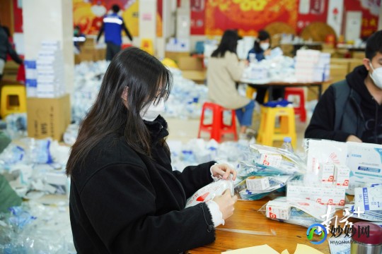 抗原C一条杠什么意思,抗原在c上面有条杠是什么原因,怎么办