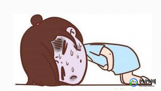 怎样治疗痛经,有什么办法可以缓解痛经