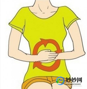 怎样治疗痛经,有什么办法可以缓解痛经