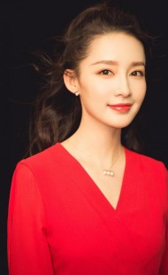 整形下巴,下巴的整形整容方式