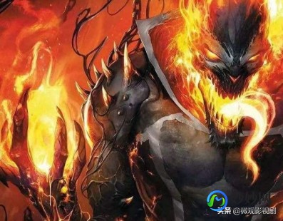 恶灵之火焰石,恶灵之火焰石,手游中的火焰利器,提升战力的不二之选