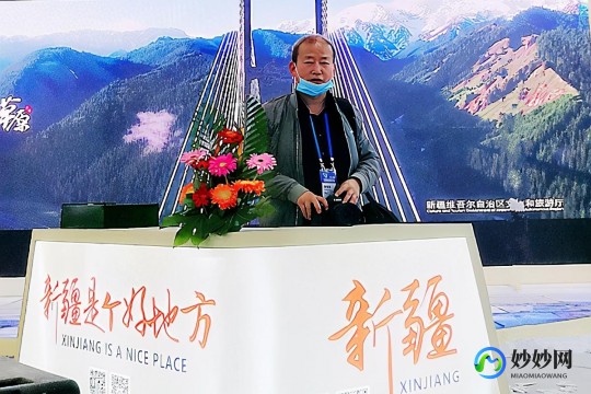 cf领取新手礼包,穿越火线新手礼包领取全攻略;cf新手礼包在哪里领2020端游