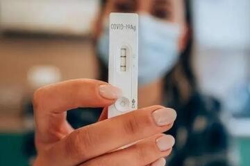 新冠阳了几天就不传染了,阳性几天没有传染性