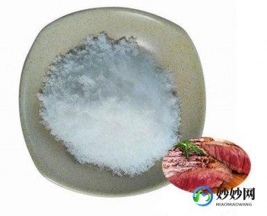 抗坏血酸钠,抗坏血酸钠的作用是什么？