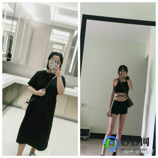 较瘦,偏瘦怎么办