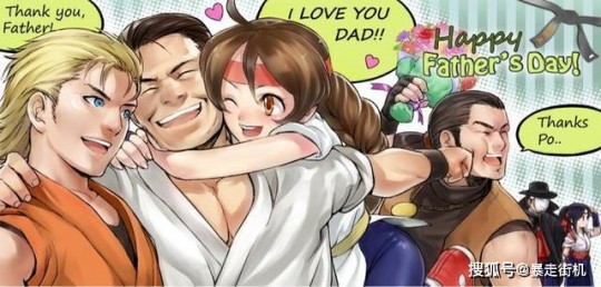 不知火舞h漫,不知火舞在公园被虐漫画,不知火舞公园遇挑战漫画解读与游