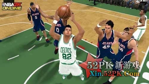 nba2k online投篮辅助,nba2k online投篮辅助,NBA2K Online投篮辅助,轻松提升你的