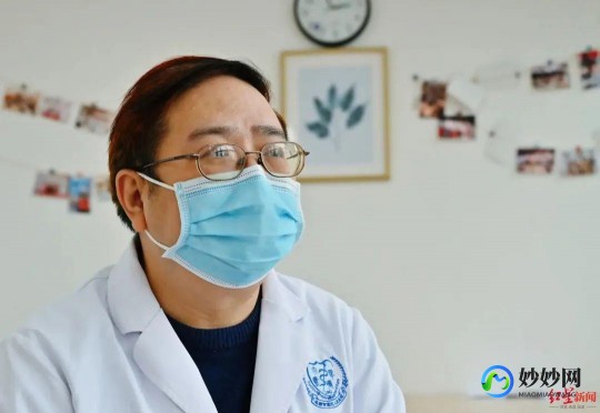新冠感染者用药目录,卫健委发布的新冠治疗药物