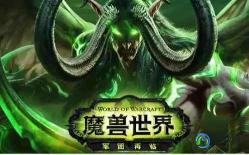 素菜魔兽论坛,素菜魔兽论坛,新资料片发布