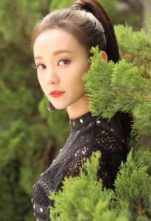 女人脱发原因及治疗,女性头发老是掉该怎么办